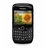 <3 BlackBerry <3