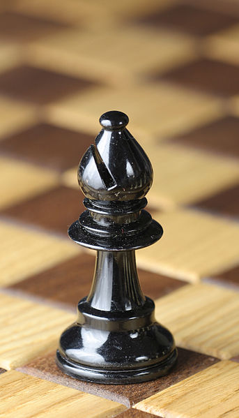 343px-Chess_piece_-_Black_bishop.JPG