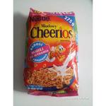 Cheerios