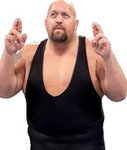 Big Show