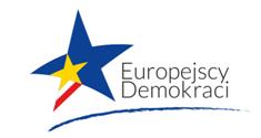 Unia Europejskich Demokratów