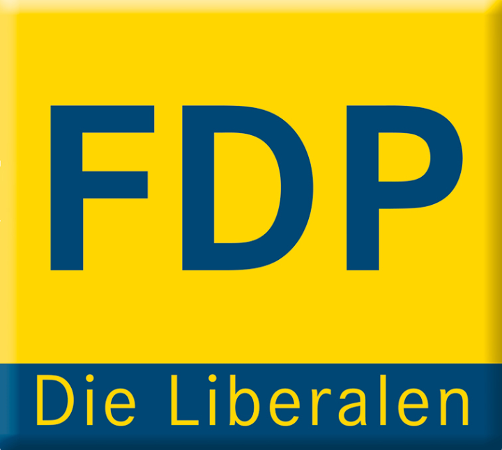 FDP – Wolna Partia Demokratyczna, liberalizm klasyczny