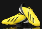 Adidas Adizero F50