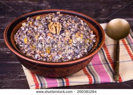 stock-photo-bowl-with-kutia-traditional-christmas-sweet-meal-in-ukraine-belarus-and-russia-200381264.jpg