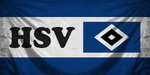 HSV Hamburgn