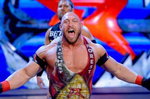 Ryback