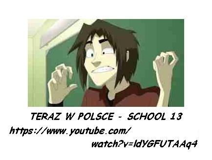 Znacie Jakieś Fajne Filmy Na Youtube Zapytajonetpl
