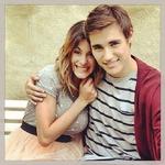 leonetta