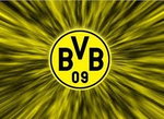 Borussia Dortmund 