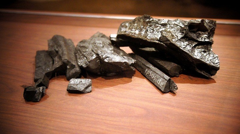 black-coal-or-charcoal-for-cooking.jpg