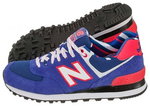 NewBalance