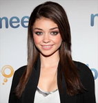 Sarah Hyland-Popii 44	