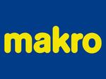 Makro