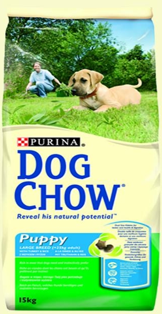 purina-dog-chow-puppy-ju_600.jpg