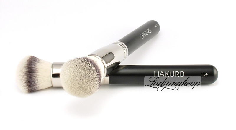 HAKURO H54