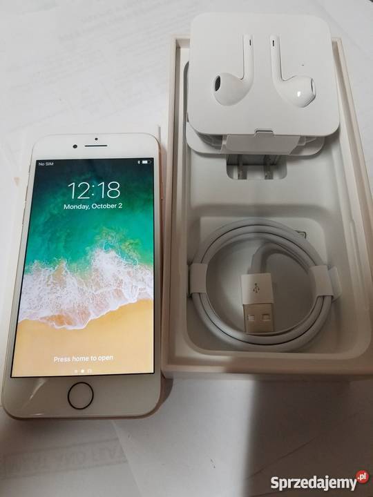 Czy to oryginalny iPhone 88 plus Zapytaj.onet.pl Czy to oryginalny iPhone 88 plus Zapytaj.onet.pl