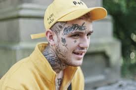 ♥Lil Peep♥