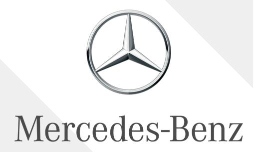 Mercedes (Benz)