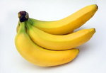 banan