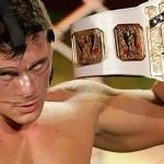 Cody Rhodes