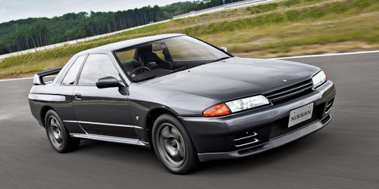 R32