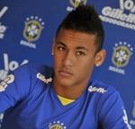 Neymar <3