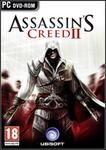 Assasin's Creed II