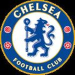 Chelsea Londyn Piłkarz : Fernando Torres