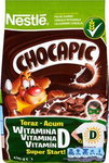 Chocapic