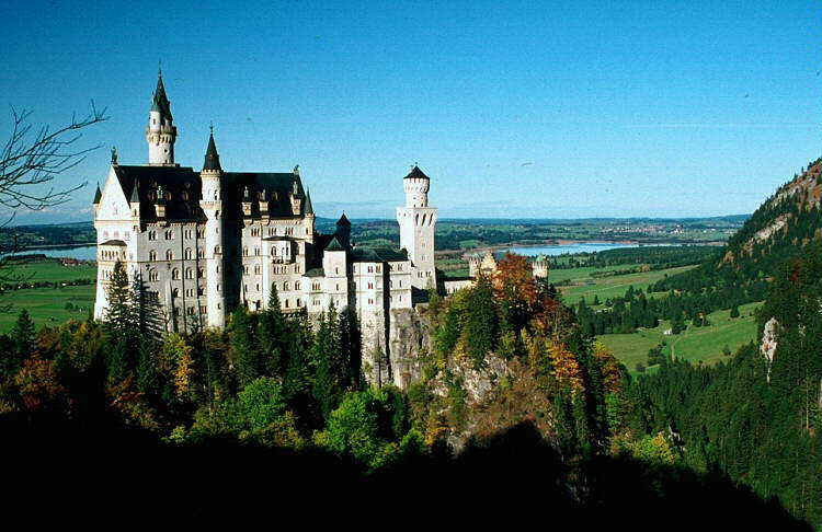 zamek-neuschwanstein-1.jpg