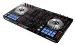 Pioneer DDJ-SX