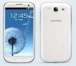 Samsung Galaxy S III