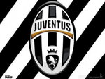 Juventus F.C.