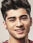 Zayn Malik