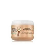 loreal nature riche macadamia