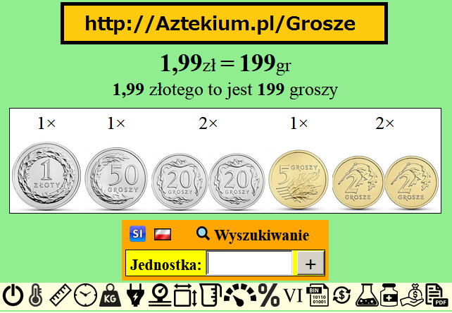Ile to groszy? 3zl,15zl,120zl,7zl20gr,34zl5gr,120zl8gr - Zapytaj.onet.pl