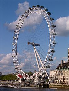 220px-London_Eye_-_TQ04_26.jpg