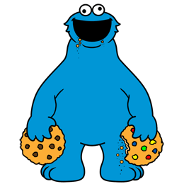 cookie-monster-8.gif
