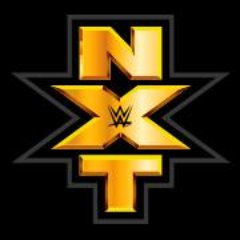 WWE - NXT