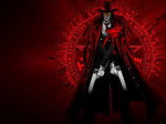 Alucard