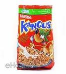 Kangus 