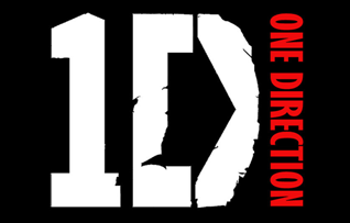 I one direction i 30 seconds to mars