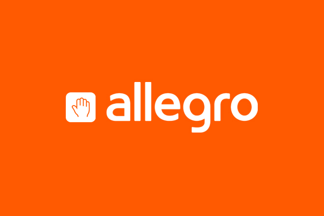 Allegro