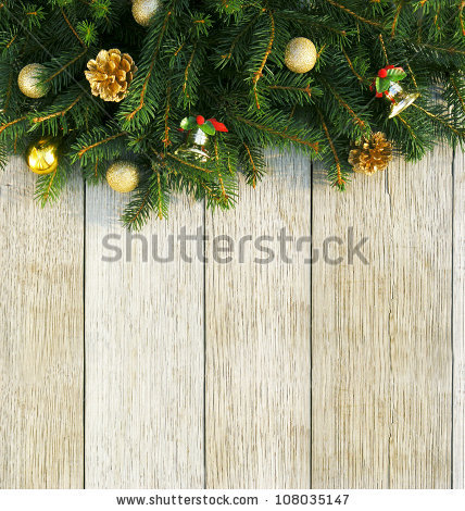 stock-photo-christmas-fir-tree-with-decoration-on-a-wooden-board-108035147.jpg