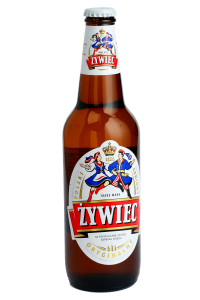 Źywiec