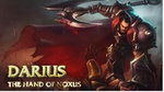 Darius