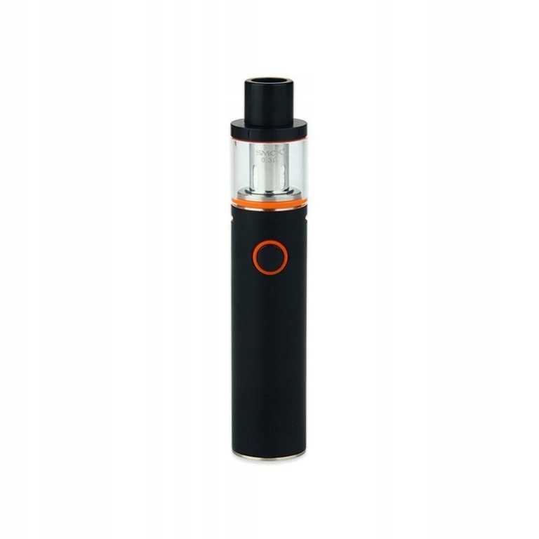 Smok vape pen