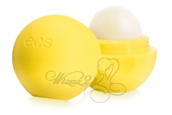 EOS Lemon Drop (cytryna)