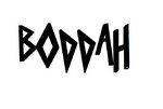 Boddah