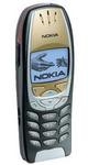 Zwyczajna Nokia 